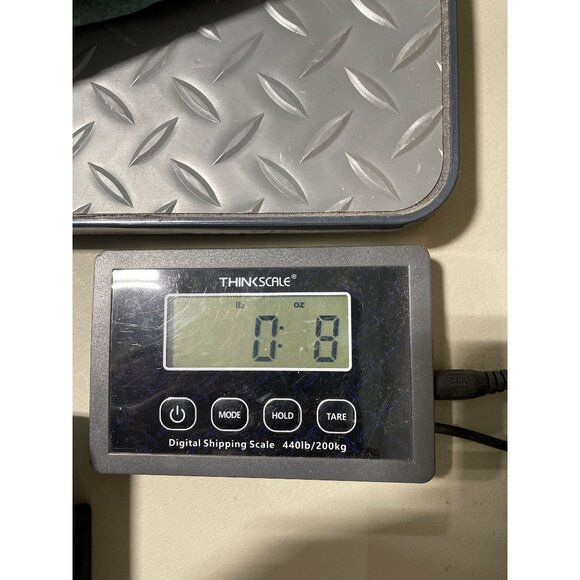 Old Navy Active Cloud+ Bodysuit Size Medium Sleeveless Racerback Yoga Athleisure - Picture 9 of 9